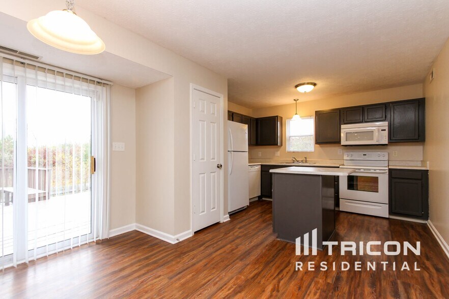 Building Photo - 7142 Dewester Dr