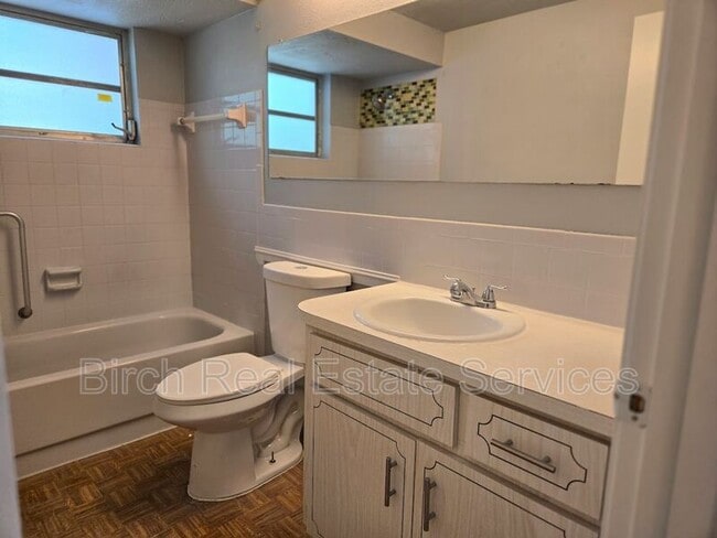 Building Photo - 12304 Hounds Tooth Ln
