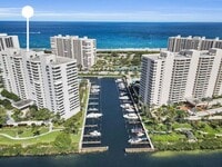 Building Photo - 4101 N Ocean Blvd