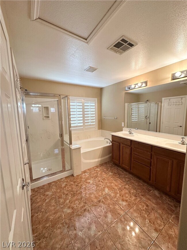Building Photo - 9280 W Sunny Oven Ct