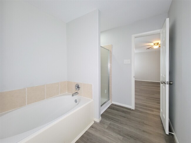 Building Photo - 3602 Zephyr Glen Way