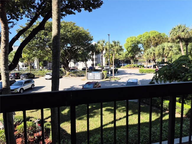 Building Photo - 8811 SW 132nd Pl