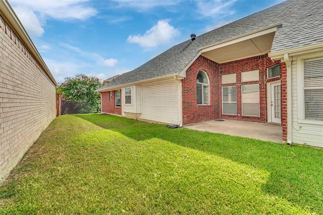Building Photo - 3116 Glen Canyon Dr