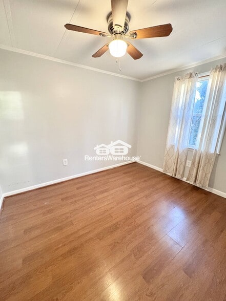 Building Photo - 551 1st Ave