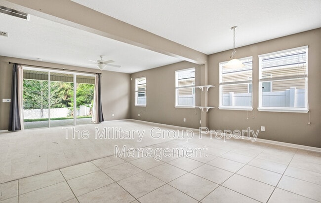 Building Photo - 1515 Carpathian Dr