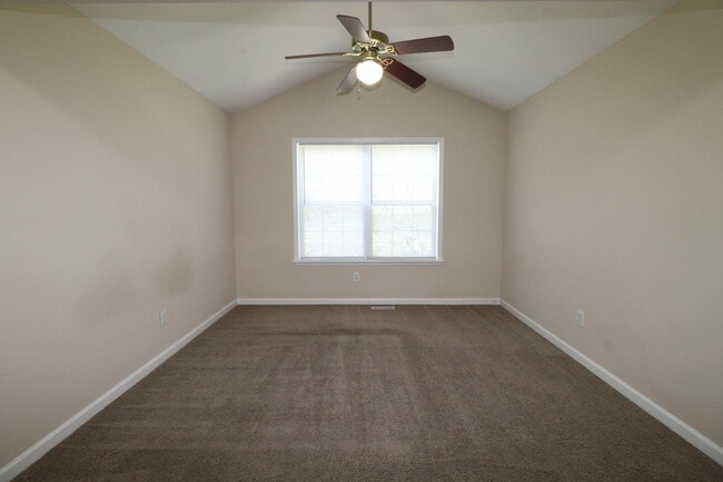 Building Photo - 403 John Sutherland Dr