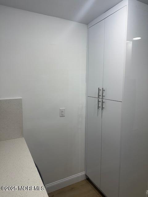 Building Photo - 35B Canton Dr