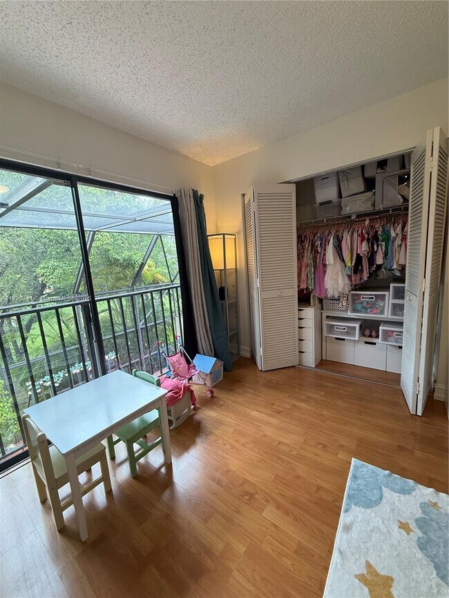 Building Photo - 9872 Costa Del Sol Blvd