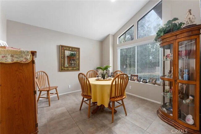 Building Photo - 1231 Citrus St