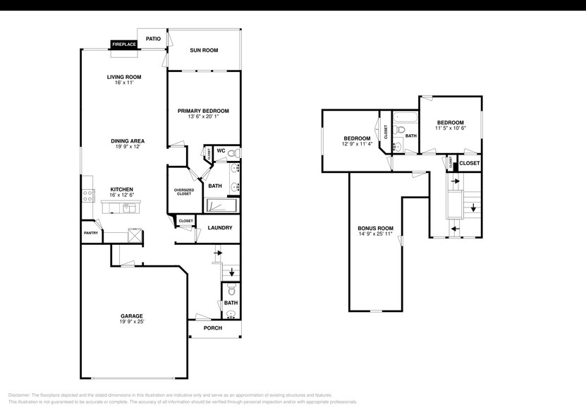 Building Photo - 76 Ashby Dr