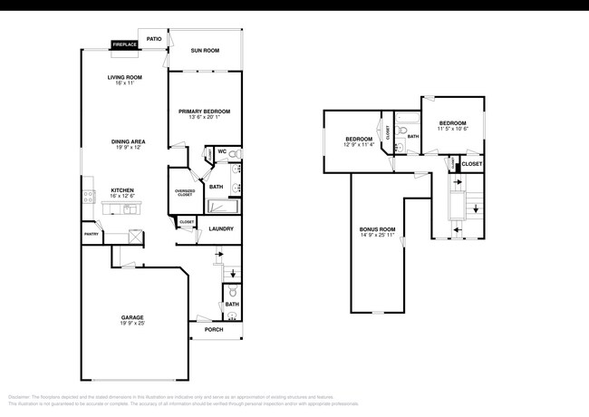 Building Photo - 76 Ashby Dr