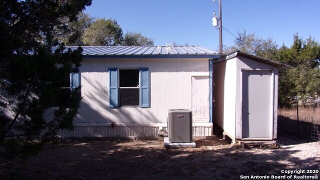 Building Photo - 1106 Indian Hollow