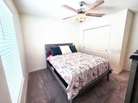 Building Photo - 1241 Denali Dr