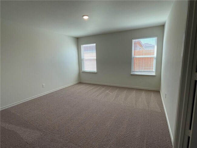 Building Photo - 104 Sunnymeade Ln