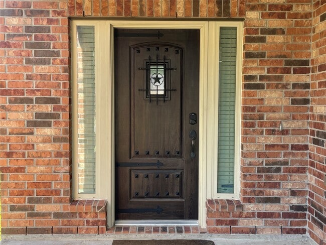 Building Photo - 20714 Keegans Ledge Ln