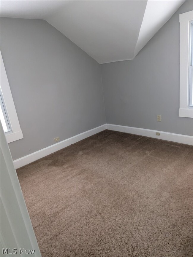 Building Photo - 19450 McCracken Rd