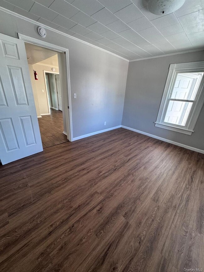 Building Photo - 31 Beattie Ave