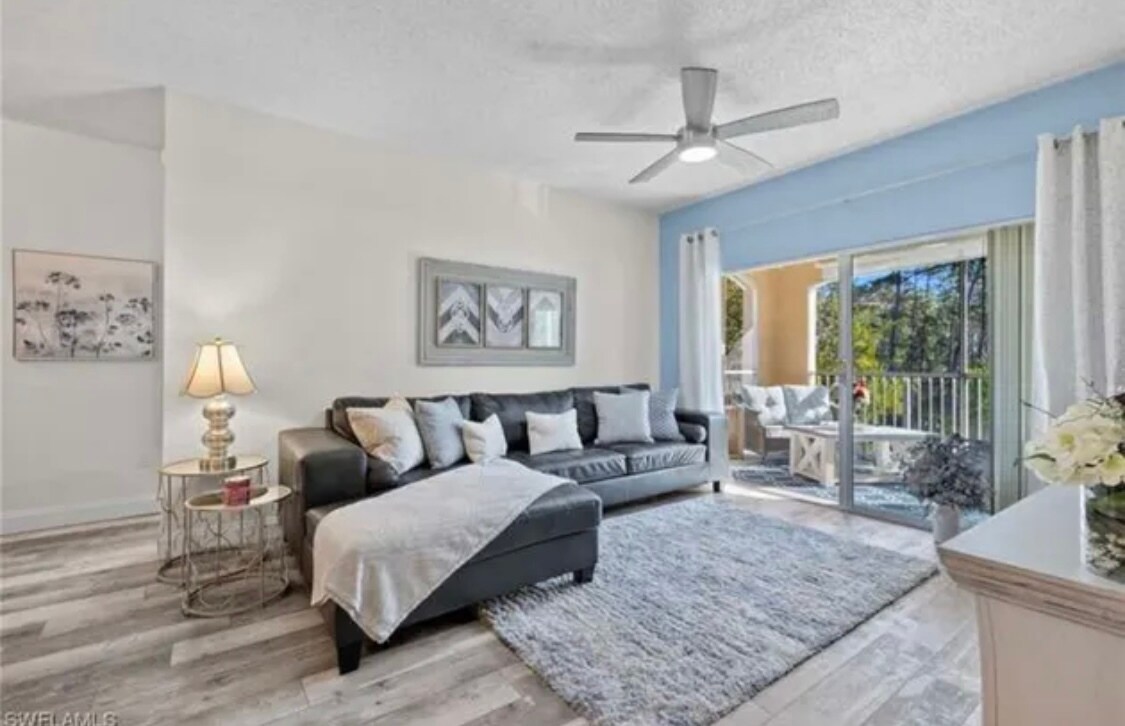 Building Photo - 1840 Florida Club Cir