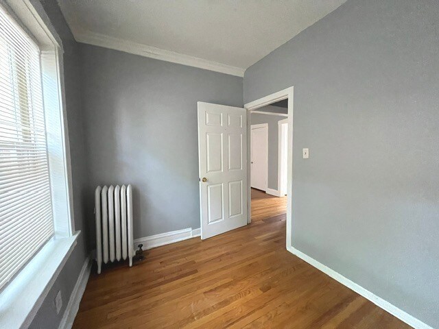 Building Photo - 3717 W Cullom Ave