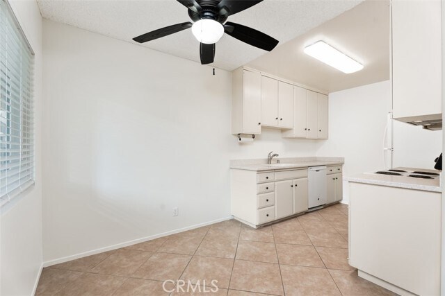 Building Photo - 531 S La Veta Park Cir