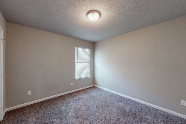 Building Photo - 3 Bedrooms | 2 Bathrooms | 1,454 SF | Built in 2017 | 2-Car Garage With Lawn Care included and al...