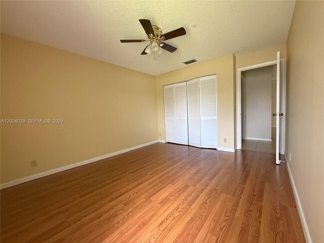 Building Photo - 7029 Marlberry Ln