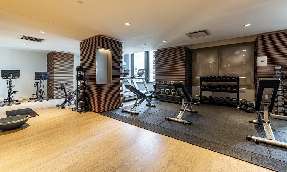 Building Photo - 10 PROVOST St