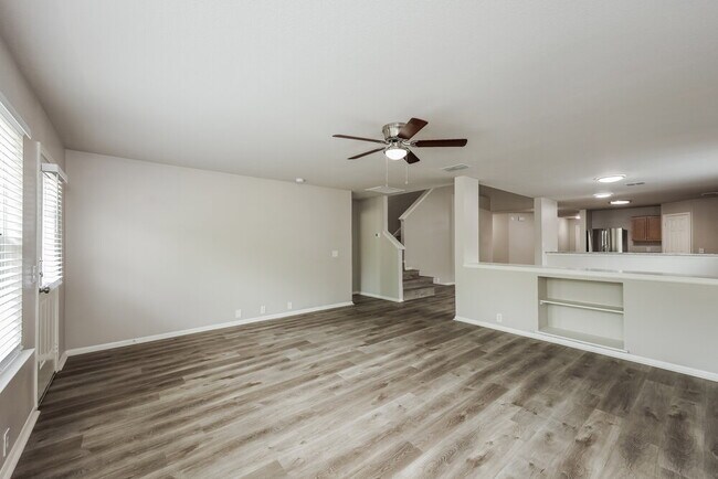 Building Photo - 10875 Rustic Cedar