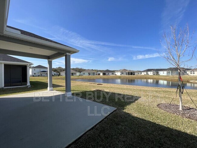 Building Photo - 91 Las Casitas Blvd