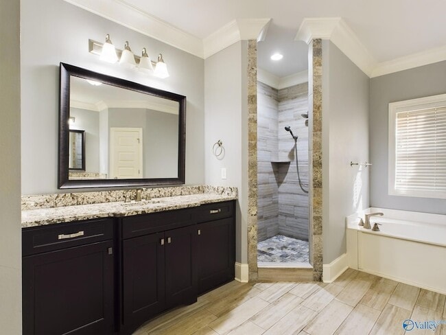 Building Photo - 235 Mill Walk Ct