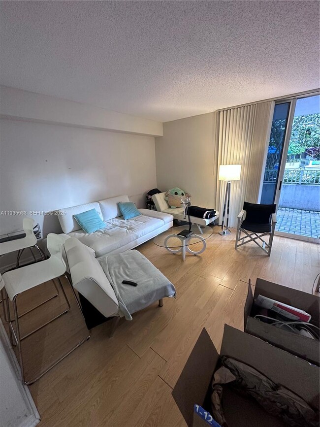 Building Photo - 5077 NW 7th St