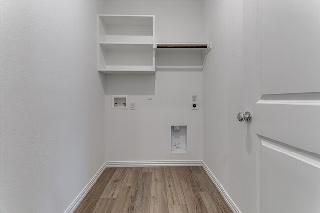 Building Photo - 3313 Swift Fox Wy