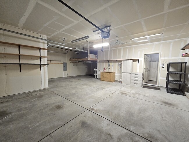 Building Photo - 1255 Woodmoor Acres Dr