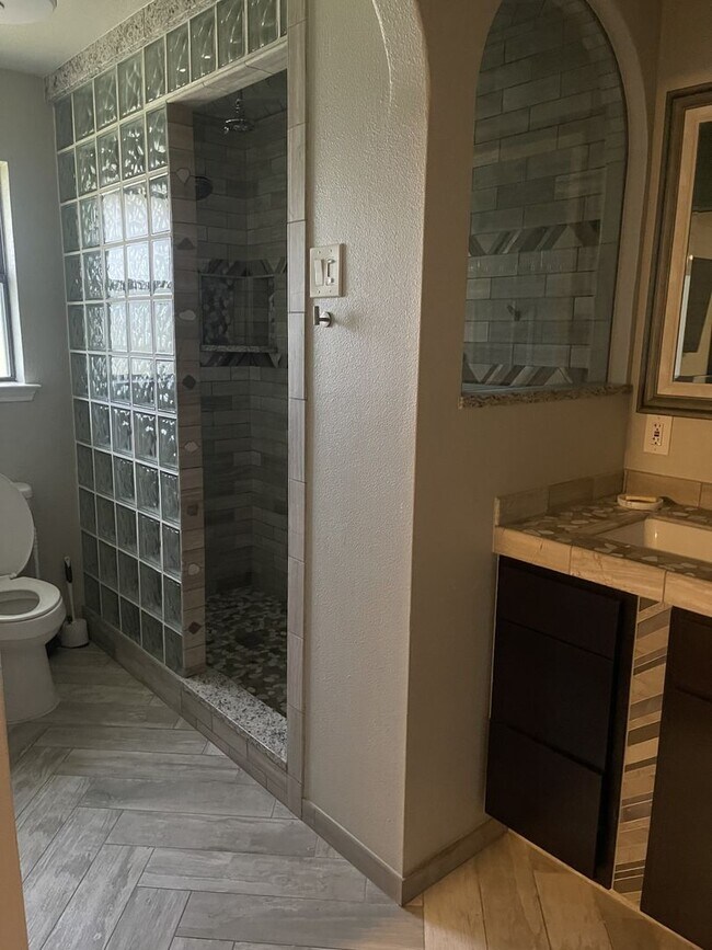 Building Photo - Haven in the heart of Prosper, TX!