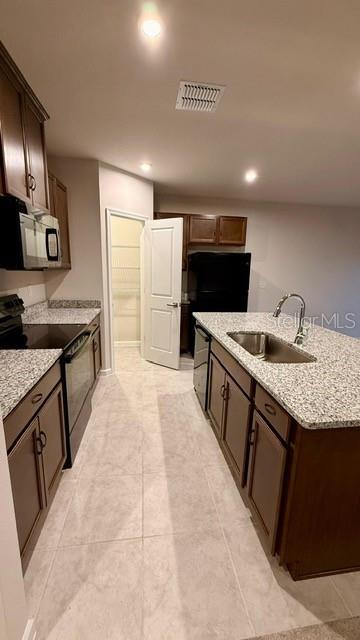 Building Photo - 1607 Texas Ave