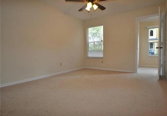 Building Photo - 4518 Commander Dr