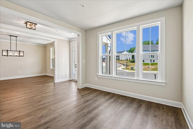 Building Photo - 2638 Broadhorn Dr
