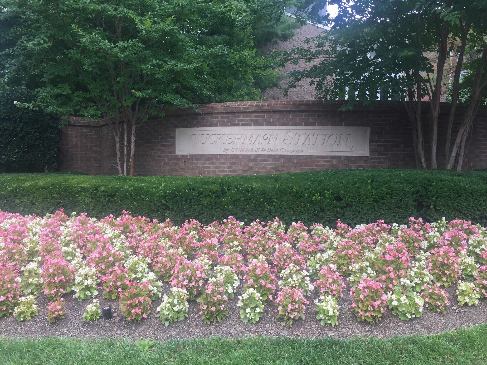 Building Photo - 10702 Kings Riding Way