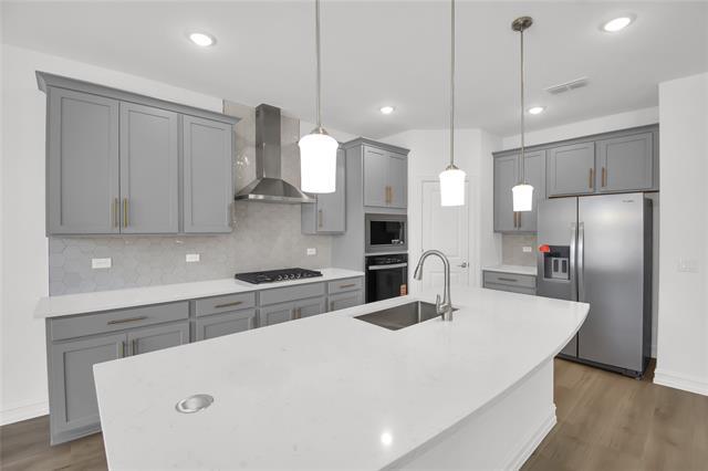 Building Photo - 3900 Lynx Ct