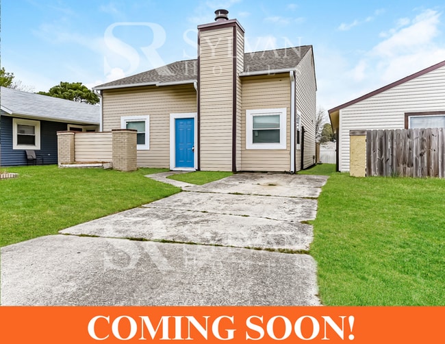 Primary Photo - At Last, This Is What You Have Been Searching For!