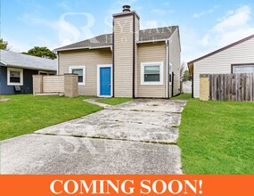 Building Photo - At Last, This Is What You Have Been Searching For!