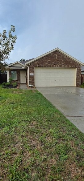 Building Photo - 557 Brook Terrance Ln