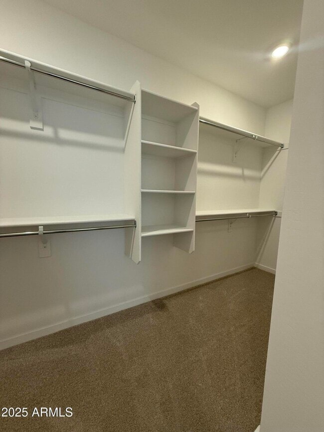 Building Photo - 24433 Grenadine Rd