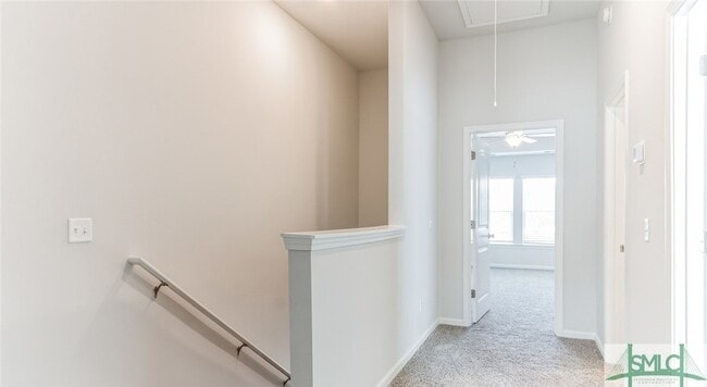 Building Photo - 116 Verse Ln