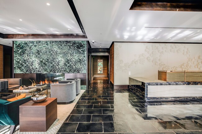 Building Photo - 2121 Webster St