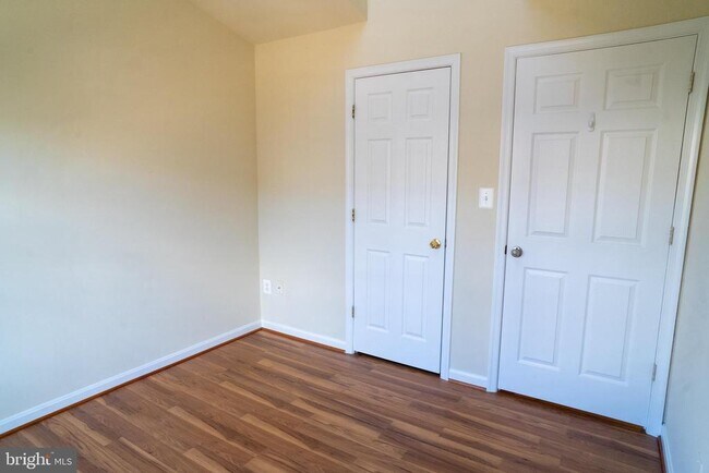 Building Photo - 20868 Rockingham Terrace