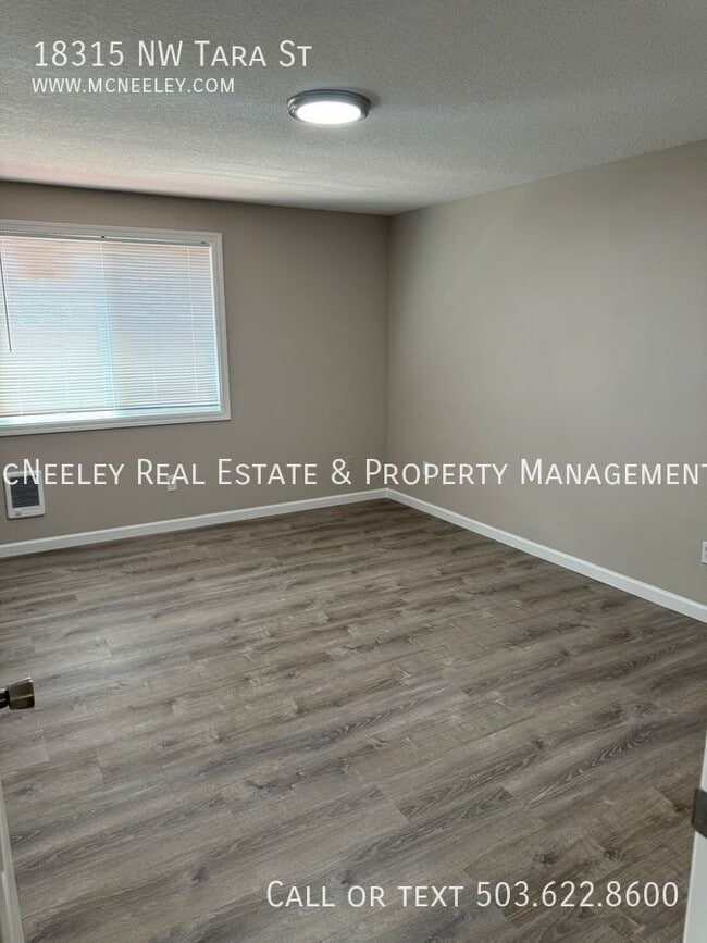 Building Photo - 18315 NW Tara St