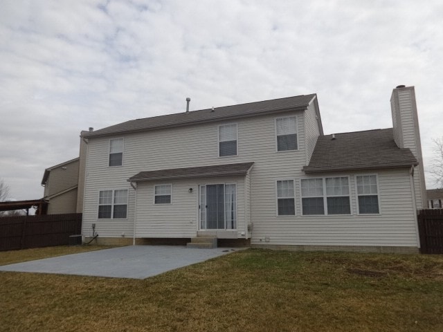 Building Photo - 383 Clifden Ct