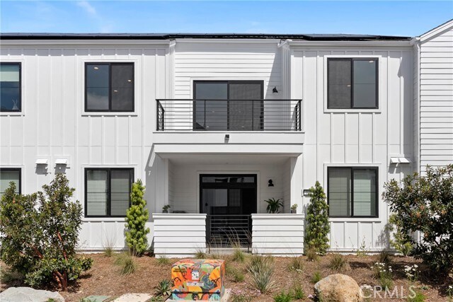 Building Photo - 1101 Catania Ct