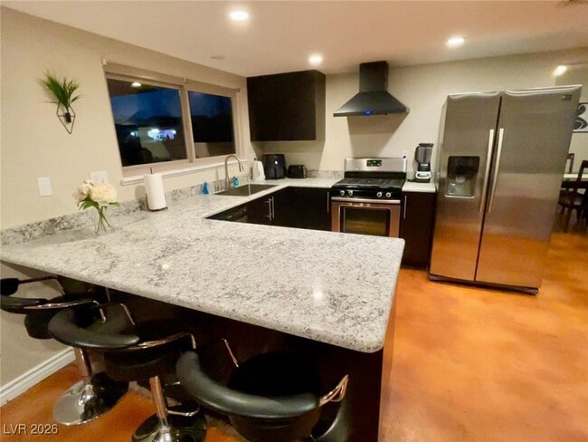 Building Photo - 5243 S Placentia Pkwy